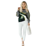 customized-oakland-athletics-hexagonal-mesh-green-black-gray-hoodie-best-selling.webp