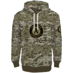 customized-oakland-athletics-military-style-hoodie-best-selling.webp