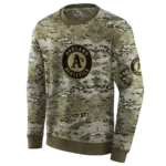 customized-oakland-athletics-military-style-hoodie-best-selling.webp