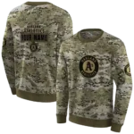 customized-oakland-athletics-military-style-hoodie-best-selling.webp