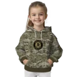 customized-oakland-athletics-military-style-hoodie-best-selling.webp