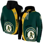 customized-oakland-athletics-minimalist-design-green-black-hoodie-best-selling.webp