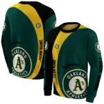 customized-oakland-athletics-minimalist-design-green-black-hoodie-best-selling.webp