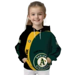 customized-oakland-athletics-minimalist-design-green-black-hoodie-best-selling.webp