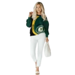 customized-oakland-athletics-minimalist-design-green-black-hoodie-best-selling.webp