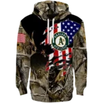 customized-oakland-athletics-tree-camo-hoodie-best-selling.webp