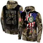 customized-oakland-athletics-tree-camo-hoodie-best-selling.webp
