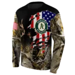 customized-oakland-athletics-tree-camo-hoodie-best-selling.webp