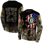 customized-oakland-athletics-tree-camo-hoodie-best-selling.webp