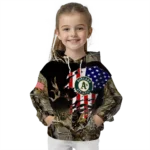 customized-oakland-athletics-tree-camo-hoodie-best-selling.webp