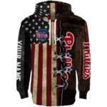 customized-philadelphia-phillies-american-pride-hoodie-best-selling.webp