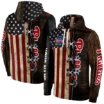 customized-philadelphia-phillies-american-pride-hoodie-best-selling.webp