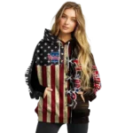 customized-philadelphia-phillies-american-pride-hoodie-best-selling.webp