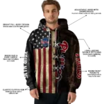 customized-philadelphia-phillies-american-pride-hoodie-best-selling.webp