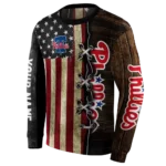 customized-philadelphia-phillies-american-pride-hoodie-best-selling.webp