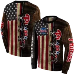 customized-philadelphia-phillies-american-pride-hoodie-best-selling.webp