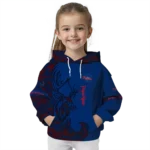 customized-philadelphia-phillies-deer-silhouette-blue-hoodie-best-selling.webp