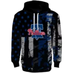 customized-philadelphia-phillies-distressed-flag-blue-black-hoodie-best-selling.webp