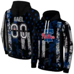 customized-philadelphia-phillies-distressed-flag-blue-black-hoodie-best-selling.webp