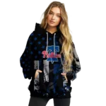customized-philadelphia-phillies-distressed-flag-blue-black-hoodie-best-selling.webp