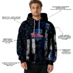 customized-philadelphia-phillies-distressed-flag-blue-black-hoodie-best-selling.webp