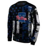 customized-philadelphia-phillies-distressed-flag-blue-black-hoodie-best-selling.webp