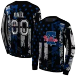 customized-philadelphia-phillies-distressed-flag-blue-black-hoodie-best-selling.webp