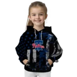 customized-philadelphia-phillies-distressed-flag-blue-black-hoodie-best-selling.webp