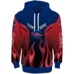 customized-philadelphia-phillies-flame-design-blue-hoodie-best-selling.webp