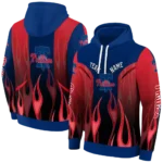 customized-philadelphia-phillies-flame-design-blue-hoodie-best-selling.webp