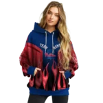 customized-philadelphia-phillies-flame-design-blue-hoodie-best-selling.webp