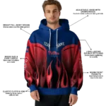 customized-philadelphia-phillies-flame-design-blue-hoodie-best-selling.webp