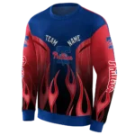 customized-philadelphia-phillies-flame-design-blue-hoodie-best-selling.webp