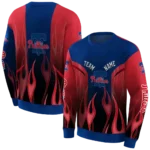 customized-philadelphia-phillies-flame-design-blue-hoodie-best-selling.webp