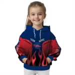 customized-philadelphia-phillies-flame-design-blue-hoodie-best-selling.webp