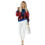 customized-philadelphia-phillies-flame-design-blue-hoodie-best-selling.webp