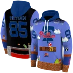 customized-philadelphia-phillies-mario-blue-black-hoodie-best-selling.webp
