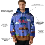 customized-philadelphia-phillies-mario-blue-black-hoodie-best-selling.webp