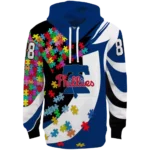 customized-philadelphia-phillies-puzzle-pieces-blue-hoodie-best-selling.webp