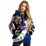 customized-philadelphia-phillies-puzzle-pieces-blue-hoodie-best-selling.webp