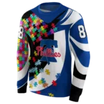 customized-philadelphia-phillies-puzzle-pieces-blue-hoodie-best-selling.webp