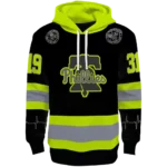 customized-philadelphia-phillies-safety-motif-black-neon-green-hoodie-best-selling.webp