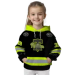 customized-philadelphia-phillies-safety-motif-black-neon-green-hoodie-best-selling.webp