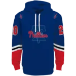 customized-philadelphia-phillies-striped-sleeves-blue-hoodie-best-selling.webp