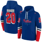 customized-philadelphia-phillies-striped-sleeves-blue-hoodie-best-selling.webp
