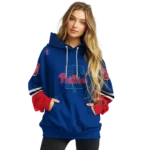 customized-philadelphia-phillies-striped-sleeves-blue-hoodie-best-selling.webp