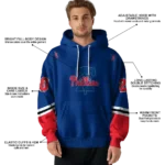 customized-philadelphia-phillies-striped-sleeves-blue-hoodie-best-selling.webp