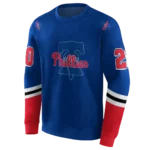 customized-philadelphia-phillies-striped-sleeves-blue-hoodie-best-selling.webp