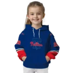 customized-philadelphia-phillies-striped-sleeves-blue-hoodie-best-selling.webp