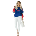 customized-philadelphia-phillies-striped-sleeves-blue-hoodie-best-selling.webp